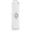 Смарт-часы Xiaomi Watch S4 41 mm