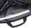 16" Сумка DEXP Pol-B313-BLK