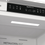 Встраиваемый холодильник Gorenje NRKI517E82WF
