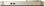 6.88" Smartphone POCO C71 128 GB golden