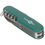 Swiss army knife FinePower SK5006P-FB