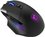 Мышь беспроводная/проводная MSI VERSA PRO WIRELESS [S12-4301350-CLA] черный