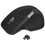 Мышь беспроводная Logitech MX Master 4 for Business [910-007620] черный