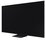 65" (163 см) Телевизор Samsung QE65QN80FAUXRU черный