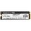 2000 ГБ M.2 NVMe накопитель TEAMGROUP T-FORCE G70 Pro [TM8FFH002T0C129]