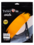 Кабель  Telecom HDMI - micro HDMI, 2 м