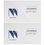 Картридж лазерный NV Print NV-CF259XNC-SET2 черный