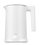 Электрочайник Xiaomi Smart Kettle 2 Pro белый