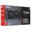 Видеокарта ASUS AMD Radeon RX 9060 XT PRIME OC [PRIME-RX9060XT-O8G]