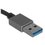 Сетевая карта ORIENT U3L-2.5G