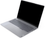 14" Ноутбук Lenovo ThinkBook 14 G7 ARP серый
