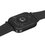 Смарт-часы Xiaomi REDMI Watch 5 Lite