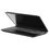 15.6" Ноутбук Acer Nitro 5 AN515-57 черный