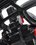 Бензопила Elitech HD CS 2514T , шина - 30 см(12")