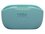 Наушники TWS JBL Wave Buds 2  синий 2024