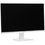 27" Monitor MSI PRO MP273QW E2 white