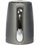 Электр чайнек Polaris PWK 1755CAD WIFI IQ Home