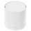 MESH-комплект TP-Link Deco X60 V3.20 (1-pack)