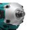 Гайковерт FinePower OneBase CIWBL400 OneBase20