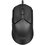 Мышь HyperX Pulsefire Haste 2 [6N0A7AA]