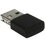 Wi-Fi адаптер Mercusys MA12N