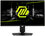 27" Монитор MSI MAG 274UPF E2 черный