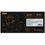 Microphone kit Maono DM40 PRO black