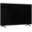 65" (164 sm) Televizor Sony KD-65X75WL qora