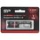 1000 ГБ M.2 NVMe накопитель Silicon Power UD80 [SP01KGBP34UD8005]