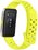 Фитнес-браслет HUAWEI Band 10