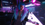 Игра Cyberpunk 2077 (PS4)