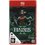 Игра Hades II - Nintendo Switch 2 Edition (Switch)