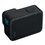 Экшн-камера GoPro HERO12 Accessory Bundle черный