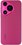 6.6" Smartphone HUAWEI Pura 70 256 GB pink