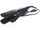 Curling iron DEXP HC-9038BD
