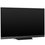 65" (165 см) Телевизор Haier 65 Mini LED Pro серый