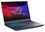 16" Ноутбук ASUS ROG Strix G615JMR-S5170 серый