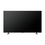 85" (215 см) Телевизор iFFALCON 85U85A черный