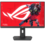 24.5" Монитор ASUS ROG Strix XG259CMS черный