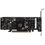 Видеокарта GIGABYTE GeForce RTX 5060 D7 Low Profile [GV-N5060D7-8GL]