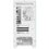 ПК ARDOR GAMING NEO M300