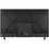 55" (139 см) Телевизор Xiaomi TV A 55 2026 черный