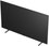 65" (164 см) Телевизор LG OLED65B6RLA серый