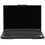 16" Ноутбук Lenovo Legion Y7000P черный