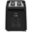 Toster Reoka RKT-MD147 qora
