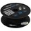 Cable Unidirectional DEXP HDMI - HDMI, 10 m