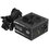 Блок питания Cooler Master MWE Bronze 600W V2 [MPE-6001-ACAAB-EU] черный