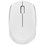 Мышь Logitech M171 [910-006867]