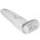 Эпилятор Braun S9 SES 9-241