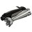 Блендер погружной Braun MQ7025X черный